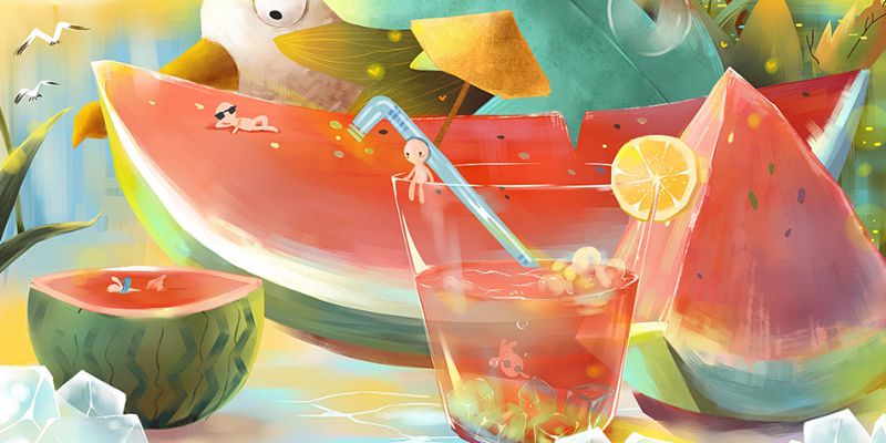 不負(fù)好時(shí)光，青春正當(dāng)時(shí)——記艾格多總部及艾牧智能全體員工團(tuán)建