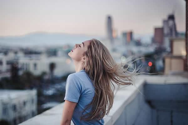 認(rèn)真做好一件事，比什么都重要