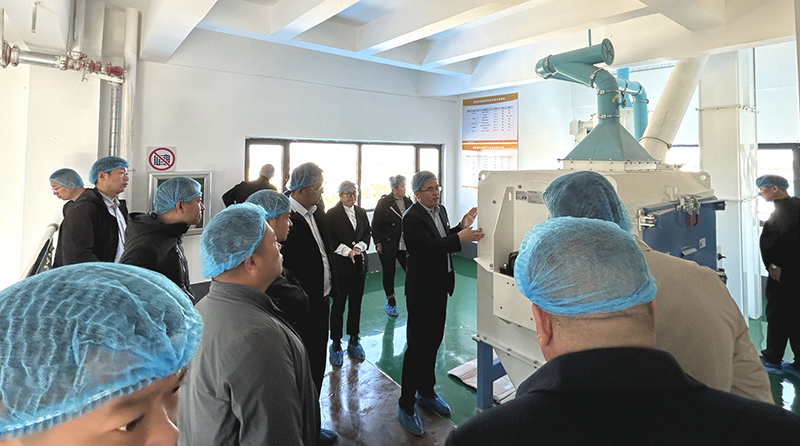 800調(diào)整參觀(guān)1